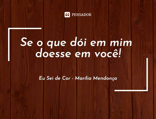 Marília Mendonça - Sufocado ❤️🎵👏🔝, Marília Mendonça - Sufocado ❤️🎵👏🔝, By Dilsinho - Trechos Musicais