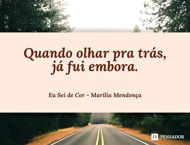 Marília Mendonça - Sufocado ❤️🎵👏🔝, Marília Mendonça - Sufocado ❤️🎵👏🔝, By Dilsinho - Trechos Musicais