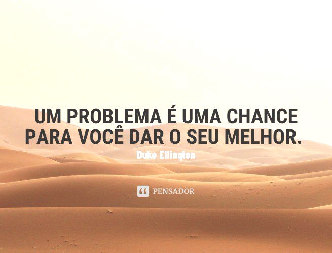 64 frases de fé em Deus que dão força em momentos difíceis - Pensador