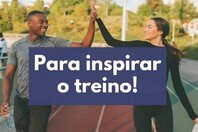 71 frases motivacionais de academia para inspirar o treino