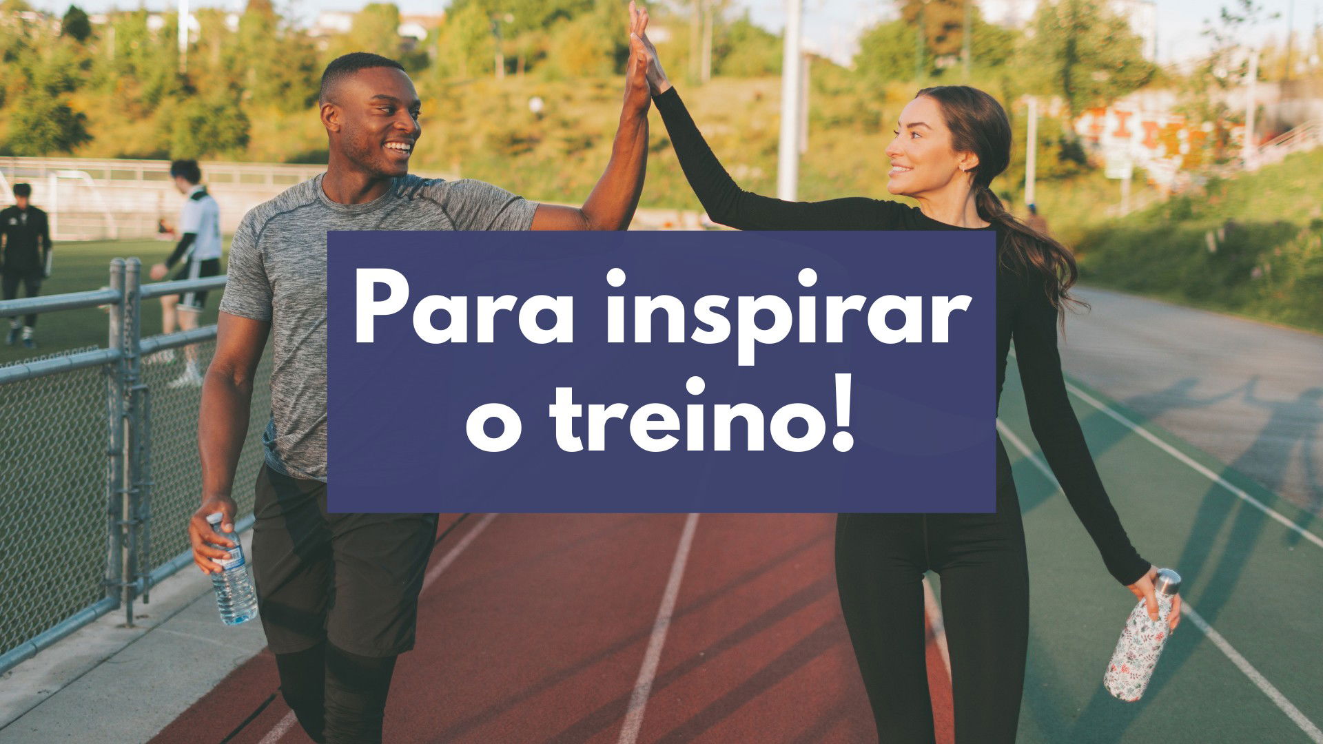 Frases Motivacionais Curtas De Academia - Portal Podgorica