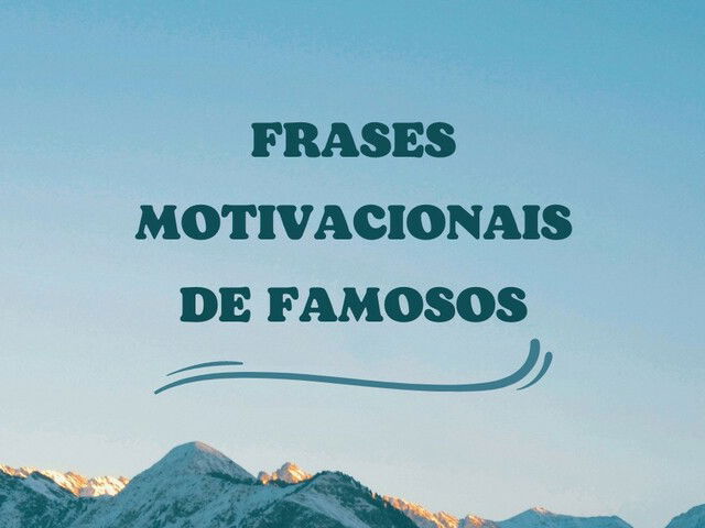 akpin.info  Frases inspiracionais, Citações de inspiração, Citações  inspiracionais