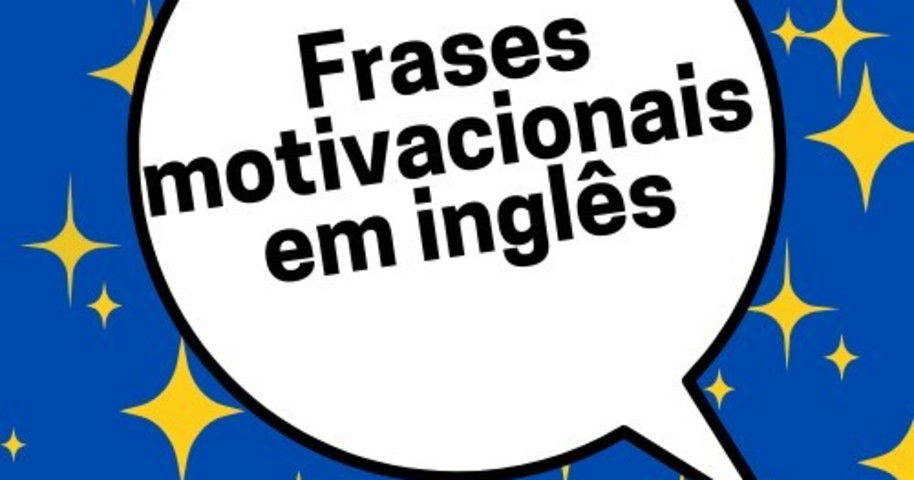 113 frases em inglês para foto (com tradução) que vão te destacar - Pensador