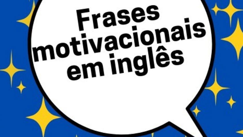 10 palavras em inglês que são difíceis de traduzir