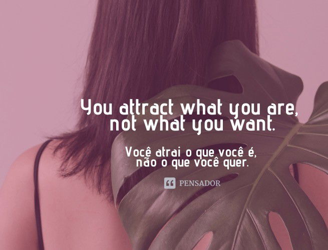 frases motivacionais em inglês com tradução Pensador