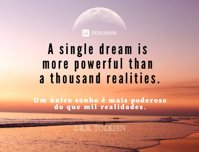 113 frases em inglês para foto (com tradução) que vão te destacar - Pensador