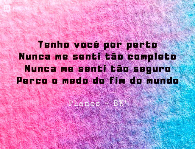 É Tarde Demais - Raça Negra  Frases de musicas brasileiras