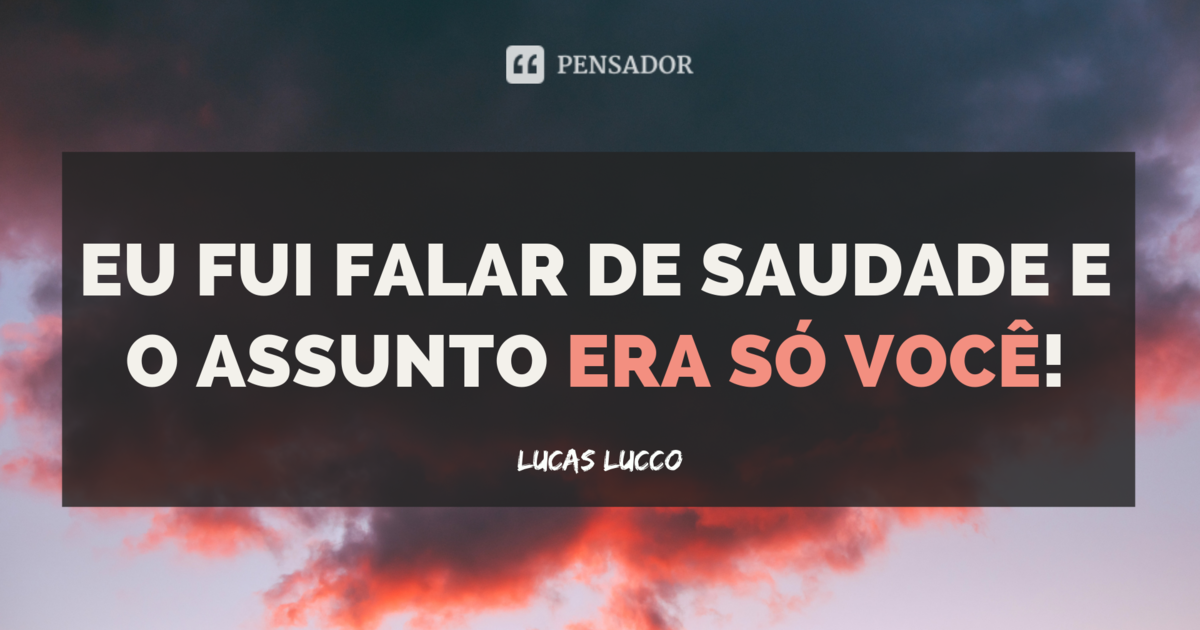 Gostei  Frases sertanejas, Frases de uma mulher, Frases de peão