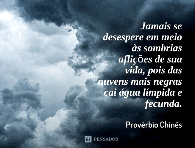 William James  Frases inspiracionais, Citações sobre pensamento, Citações  de sabedoria