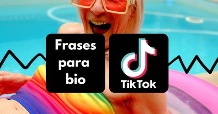 cual es la frase que te motiva｜Pesquisa do TikTok