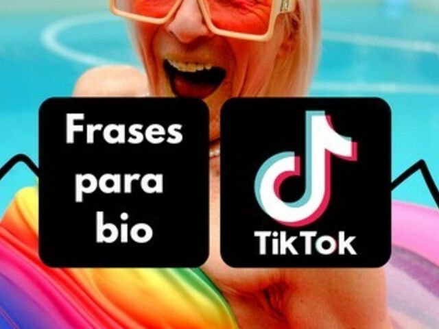 foto pra meninas colocar de perfil｜Búsqueda de TikTok