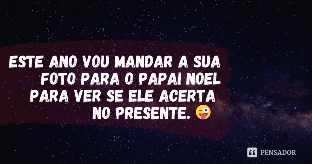 sério agr é só ir e arrasar #conquistarocrush #vaiprofycaramba #crush