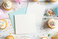 57 frases para convite de aniversário (venha celebrar comigo! 🎂)