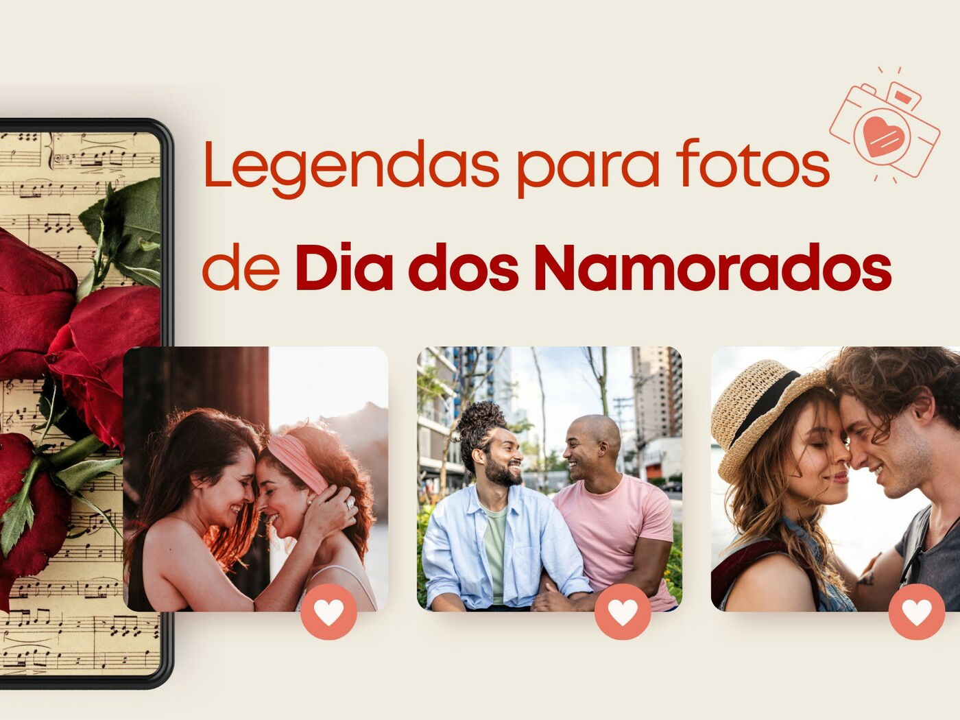 50 mensagens de Dia dos Namorados para marido INSPIRADORAS Conheça a