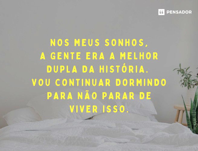 100 frases engraçadas que fazem qualquer um rir 😂 - Pensador