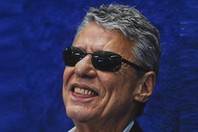 20 frases que justificam o Prêmio Camões para Chico Buarque