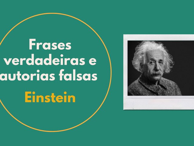 quot; O único lugar onde sucesso vem antes do trabalho é no dicionário