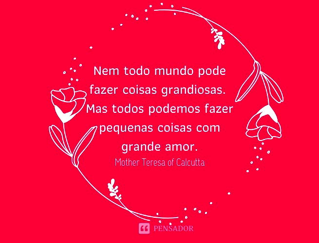 Frases reflexivas_10