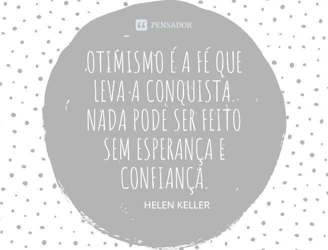 Pode-se enganar a todos por algum tempo; pode-se enganar alguns -  Pensador