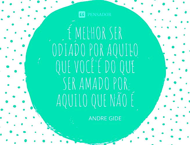 Frases reflexivas_17