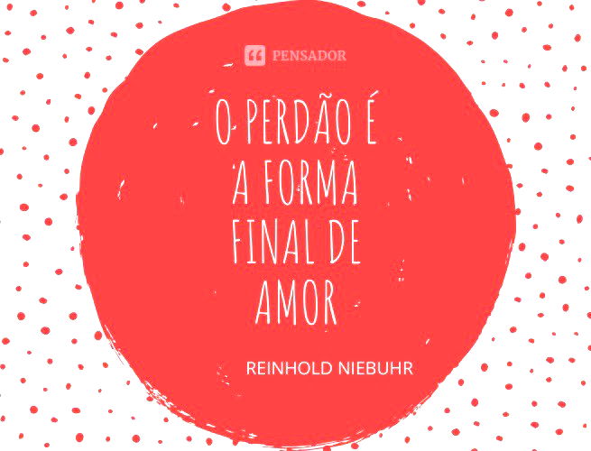 Frases reflexivas_20