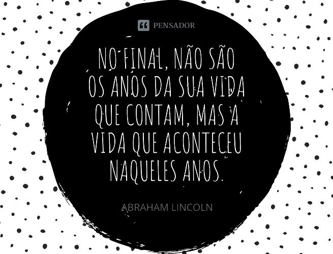 180 frases de REFLEXÃO sobre a vida para te fazer pensar