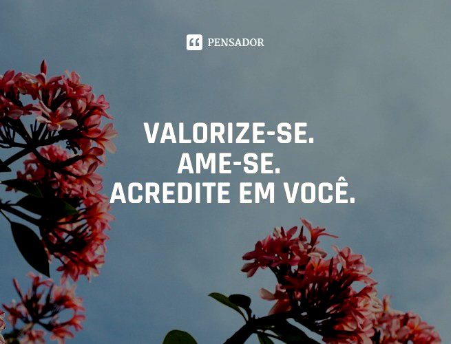 Tudo passa: 45 frases para ter calma, esperança e resiliência - Pensador