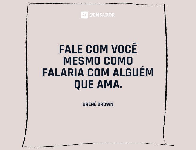 Tudo passa: 45 frases para ter calma, esperança e resiliência - Pensador