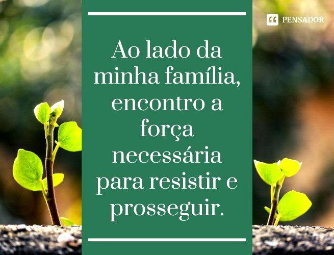 Tudo passa: 45 frases para ter calma, esperança e resiliência - Pensador