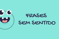 Frases Engraçadas - Pensador