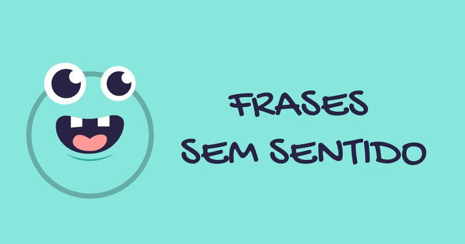 45 frases de duplo sentido para morrer de rir e compartilhar com os amigos  - Pensador