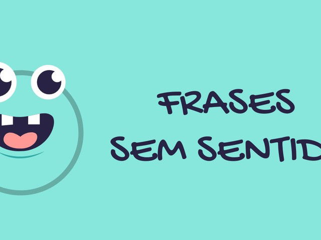 50 frases de domingo engraçadas para rir antes do dia acabar