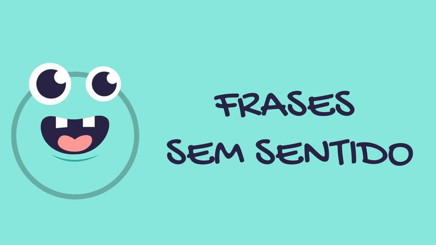 73 frases engraçadas para fotos que demonstram bom humor 🤣 - Pensador