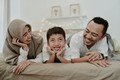 33 frases que mostram como a família é importante na nossa vida