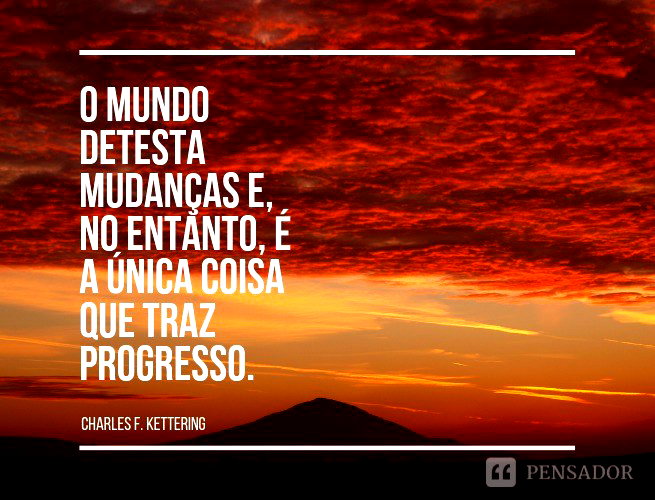 45 Frases De Aceitacao Do Corpo De Mudancas De Quem Voce E Pensador