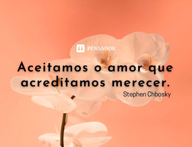 78 frases sobre amor escritas por grandes autores ?? - Pensador