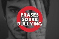 41 frases sobre bullying que combatem a prática e promovem respeito