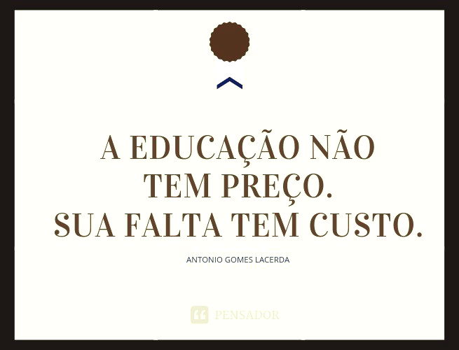 Resposta: Pimenta.  Frases inspiracionais, Charadas com respostas, Frases  sobre educação