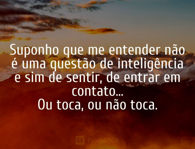 O que é empatia? 43 frases que definem esse importante sentimento