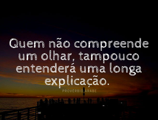 O que é empatia? 43 frases que definem esse importante sentimento - Pensador