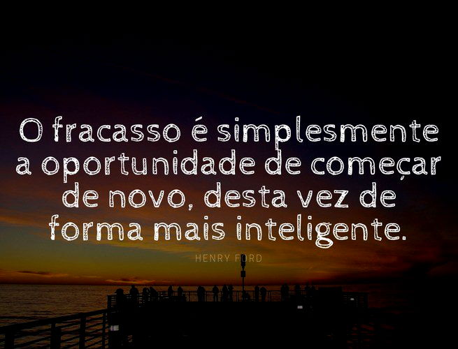 frases esquecer um amor