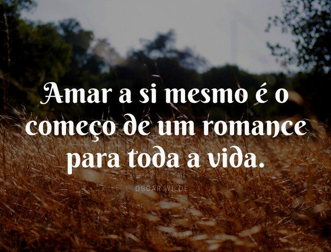 frases esquecer um amor