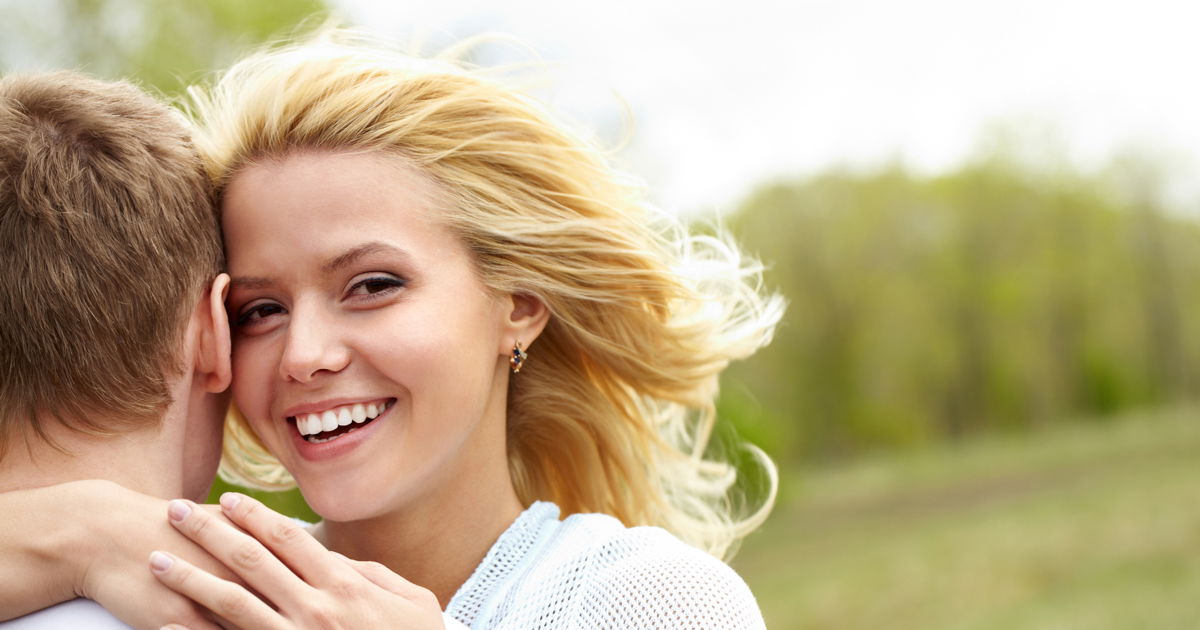 10 Frases Sobre Sorriso Que Vao Te Inspirar A Sorrir Mais Pensador