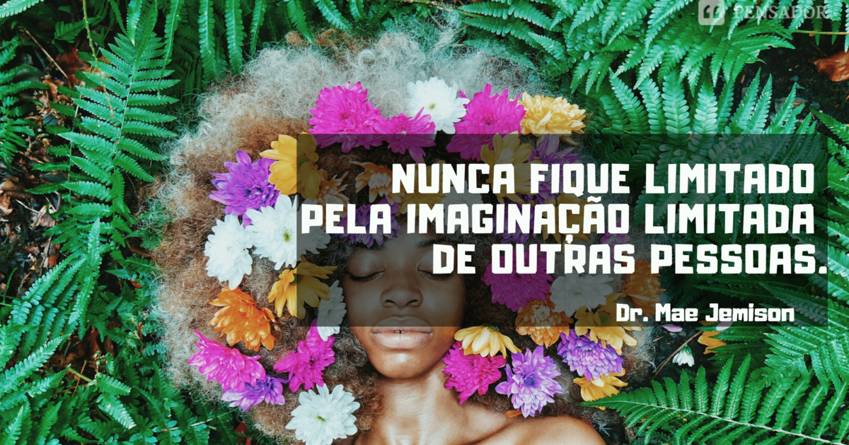 Frases de Consciência Negra: 80 mensagens para compartilhar em 20