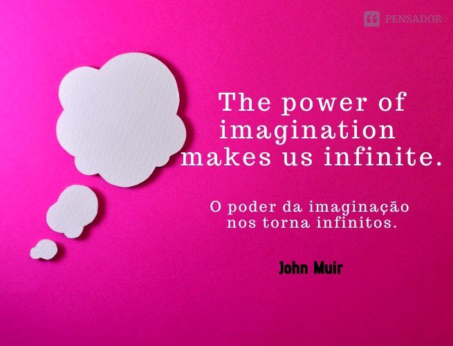 Frases em ingles para fotos: 60 ideias para te inspirar!