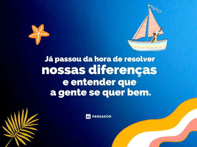 Frases de Ananda: conheça as qualidades dessa pessoa!