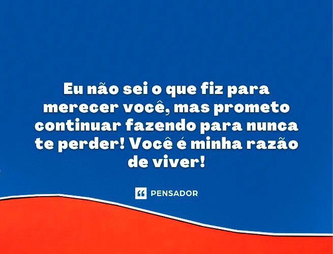 Eu não Sei. Por que te quero por perto agora Mas (Pamela Amaral)