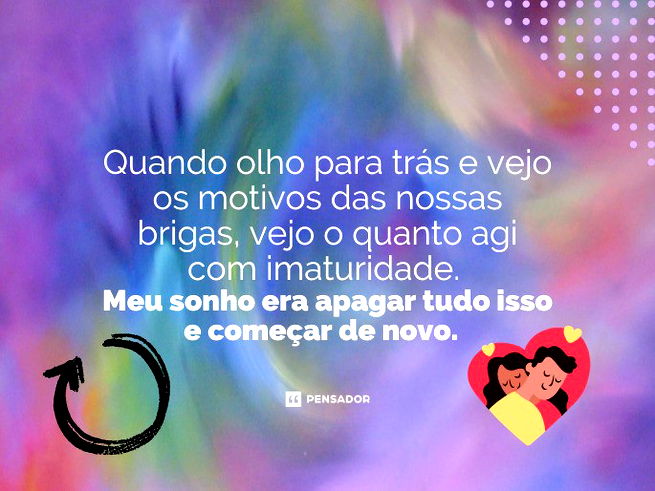 Frases de Ananda: conheça as qualidades dessa pessoa!