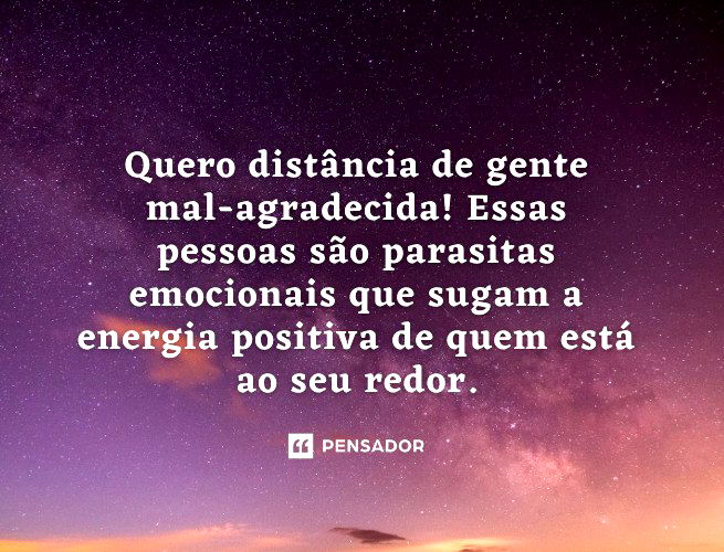 Hoje vou jogar a real sobre os Ingratos. Y.Alegria - Pensador