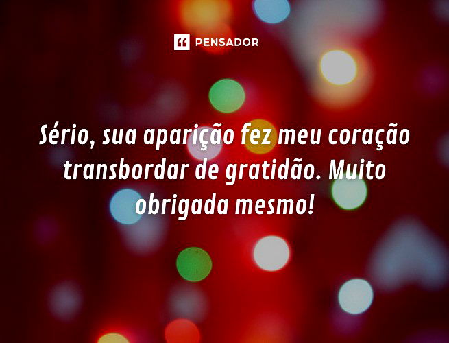 Nosso imenso agradecimento à todas as nossas clientes! Vocês nos inspiram  sempre! ❤